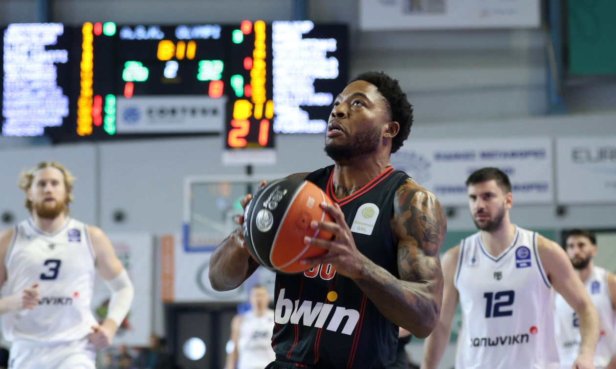 90fd57c2-4982307.jpg?t=oDehZYKPYNPCaoerSWhwNg