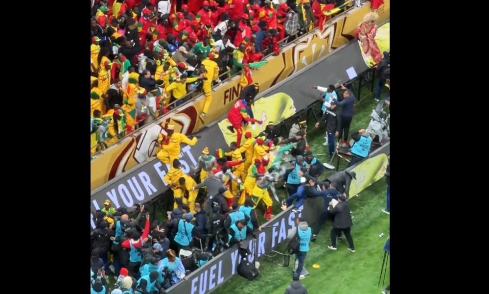 209802b3-telikos-epeisodia-copa-africa.jpg?t=U0TG6v5_xU9Sh2DlS1GkPw