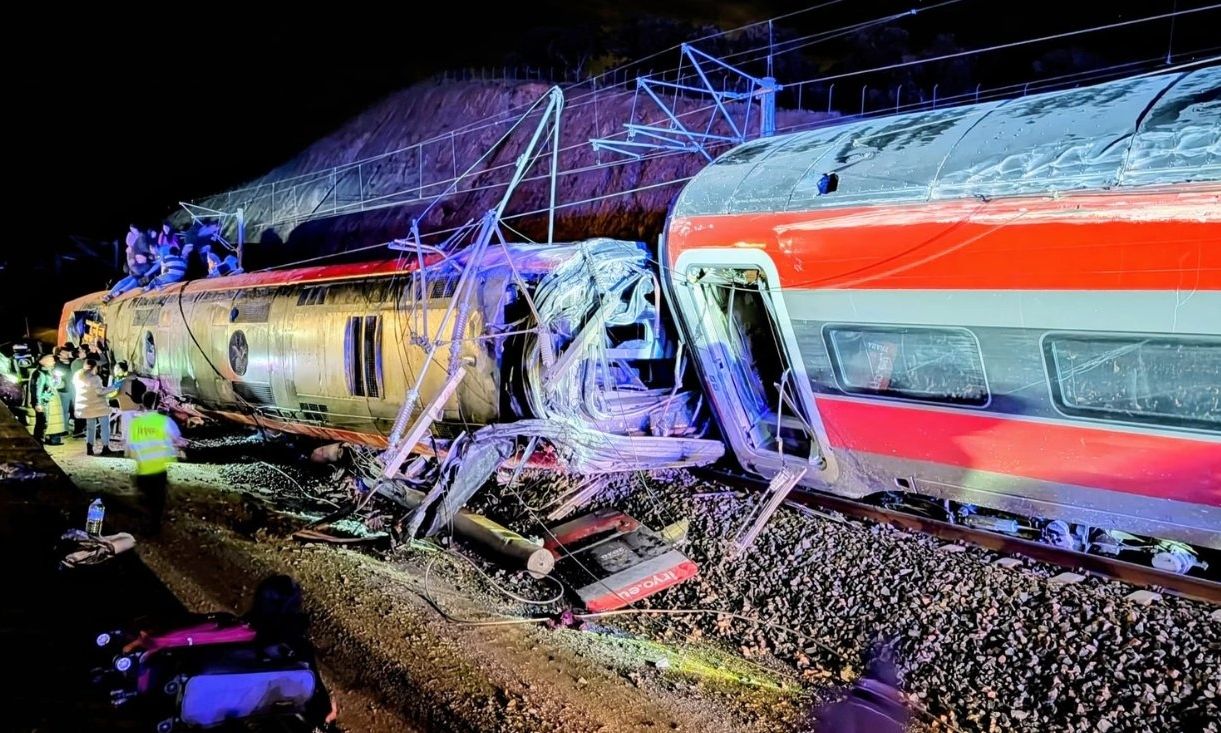 9b7fc3b1-spain-train-18.jpg?t=KKInnPtLTIX5EegJuoMEsA