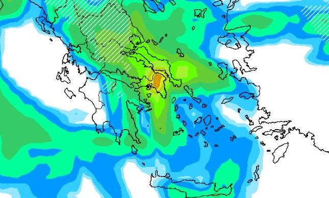 d648ac9b-meteociel-tetarti-57.jpg?t=AwUvWkBS4ORdqy6ey8Y7iw