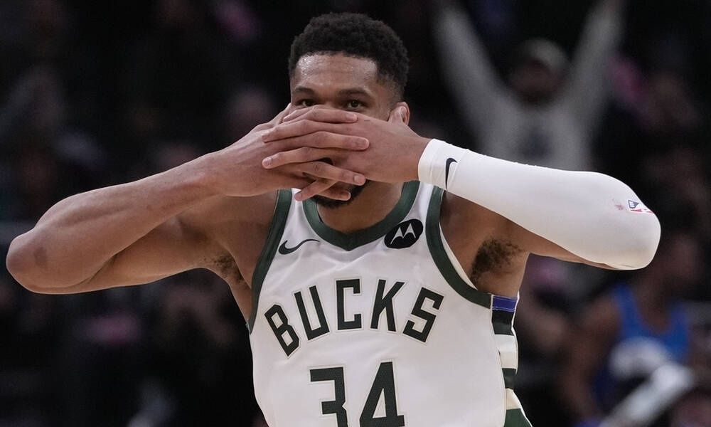 e1e9d5de-giannis-knicks-2026-ap25302105311910.jpg?t=h5lvz_Wd0jbFEs9QWBBQzw