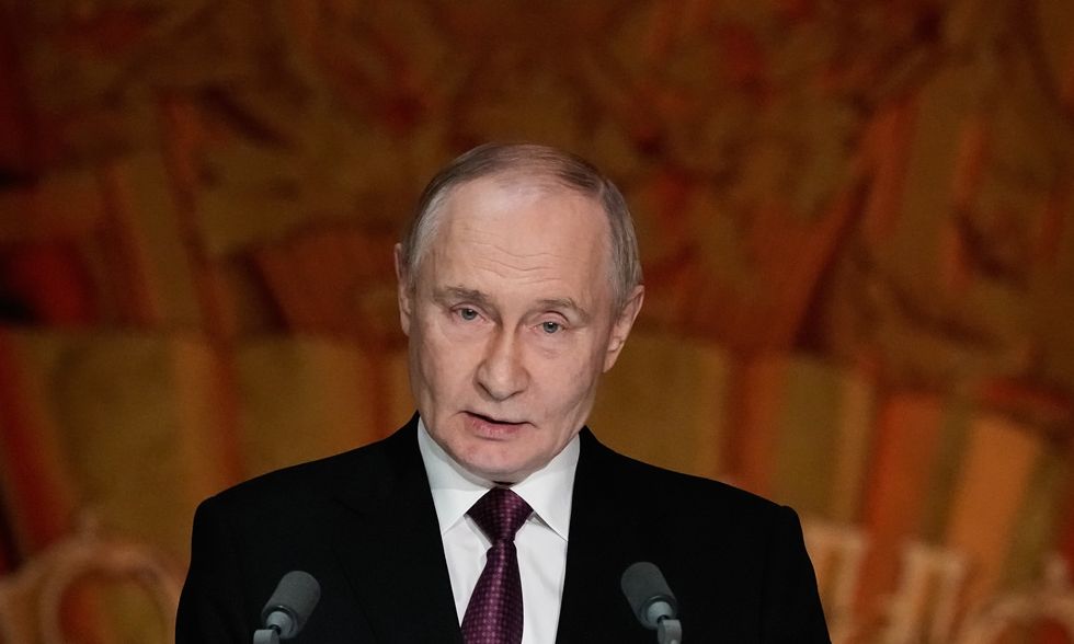 putin.jpg?t=YARqmXA3oh4nETnncRv9wg