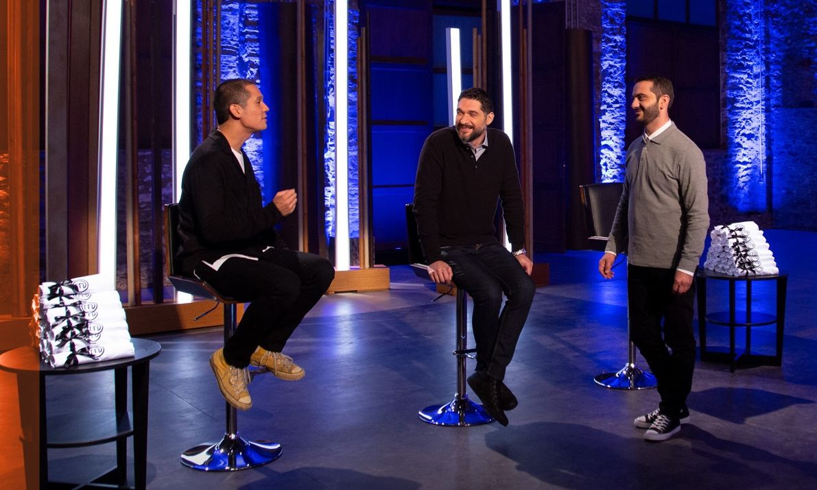 ac1e26ef-masterchef-3.jpg?t=NBA_VgsZV_wUxVshIY0D3A