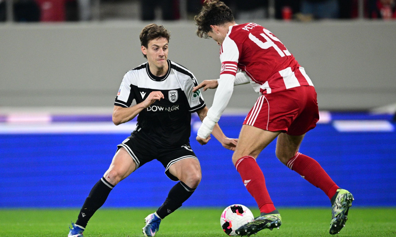 d7990e1c-6810595.jpg?t=xN27VdgJyyyx602Bt18W5g