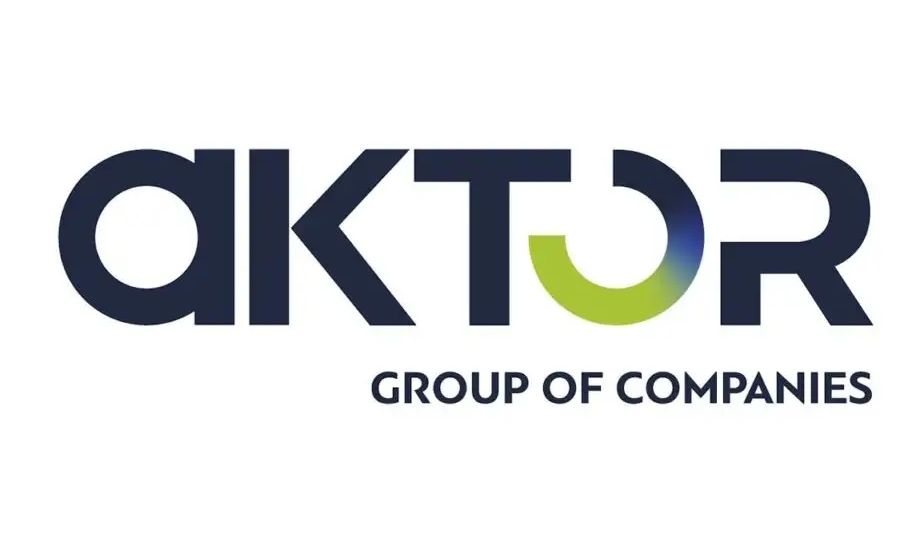 Υπεγράφη η πρώτη συμφωνία πώλησης αμερικανικού LNG στην Ουκρανία από την AKTOR - ΔΕΠΑ