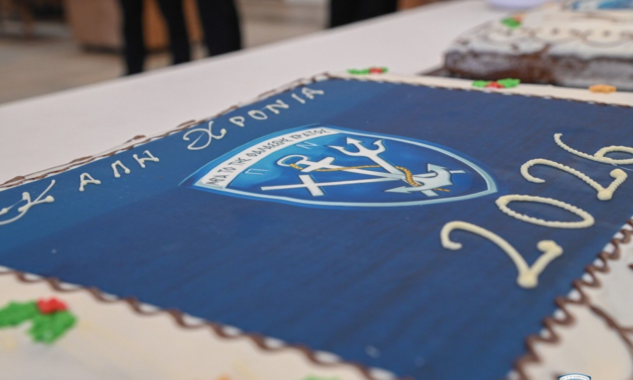 0908872f-pn4.jpg?t=-81AMj1YjXa6JIc5bU6JOw