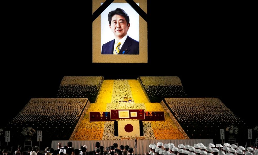 0f0d34f5-shinzo-abe.jpg?t=2au_FcyjiqjGPoMHko_yAA
