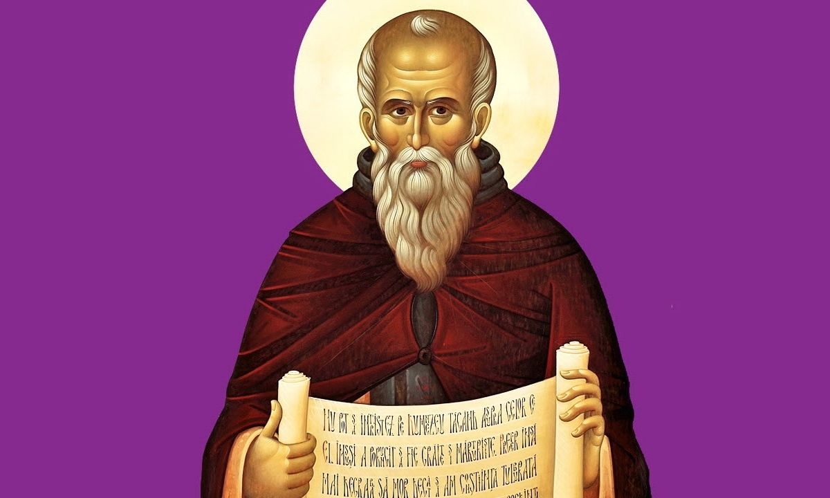 4fc8cf75-osios-maximos-o-omologitis.jpg?t=dn6YgeSrr05HnQc_TYzUDg