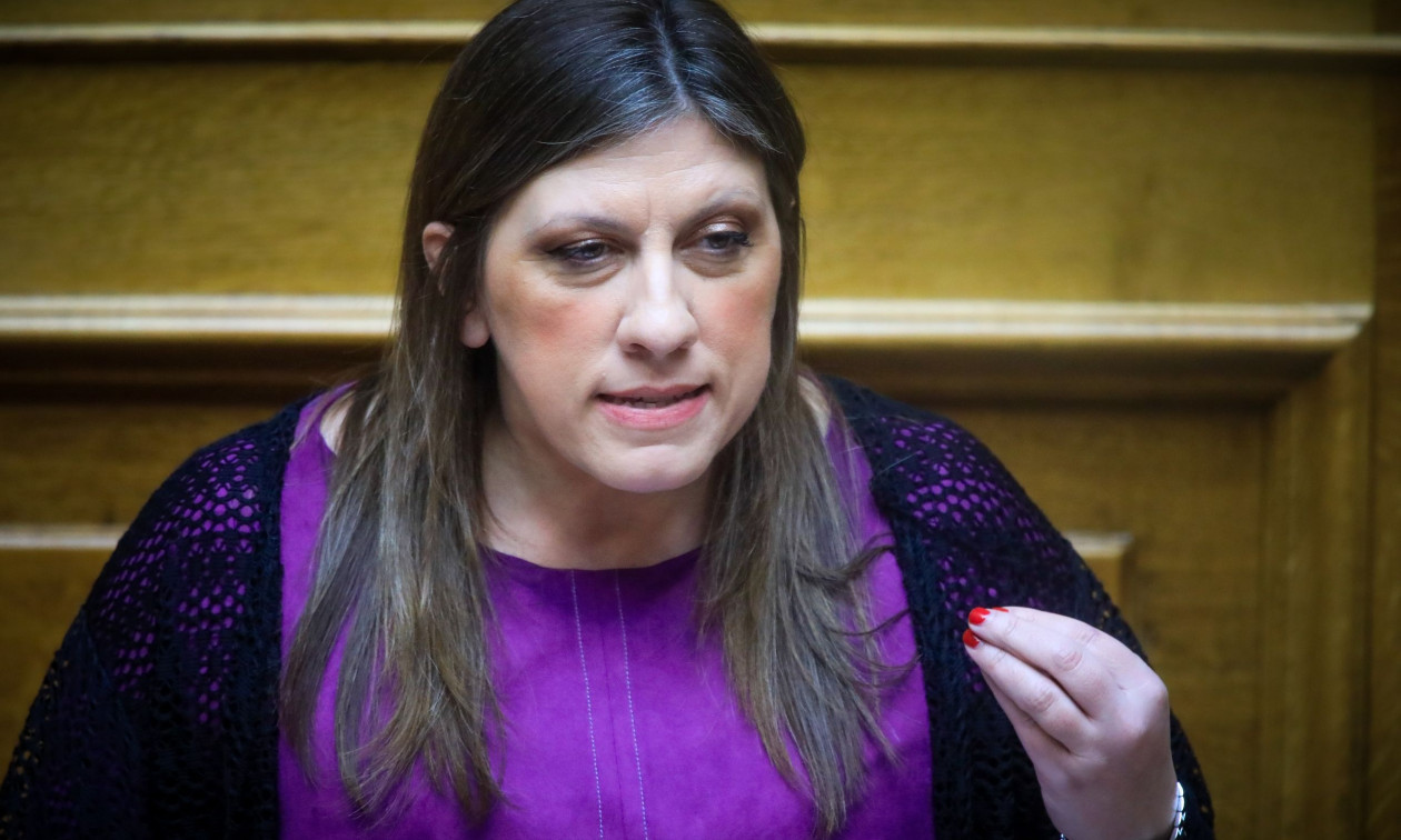 55ad9842-konstantopoulou-vouli.jpg?t=43MJenFdnJIAaJVhN2HNLw