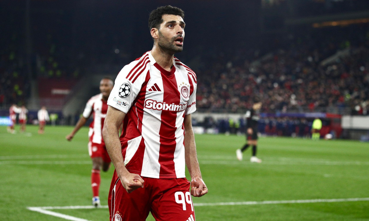 755b31b8-olympiacos.jpg?t=8iK0aXCvVTs_6DZJoTL7WA