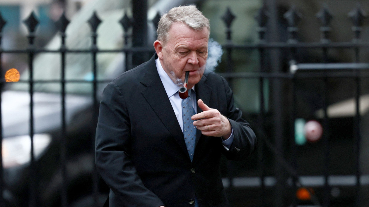 eac4b1cb-rasmussen.jpg?t=bfonPHTvOZWZmGA23F3AaQ