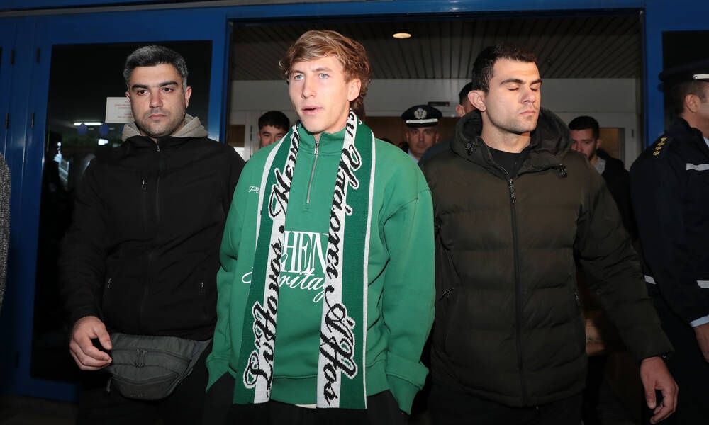 fb7ec1a6-4992462.jpg?t=SPou5lR659m69WLzYr64YQ