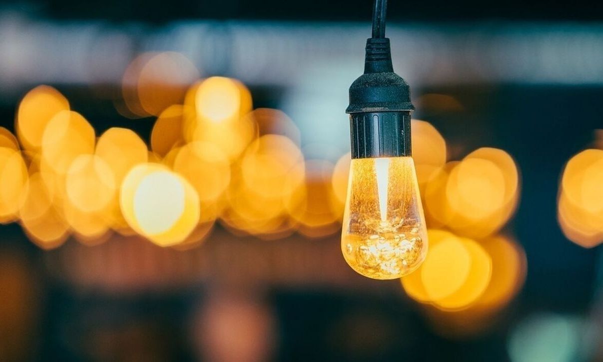 Διακοπές ρεύματος την Πέμπτη (22/1) στην Αττική - Δείτε τις περιοχές