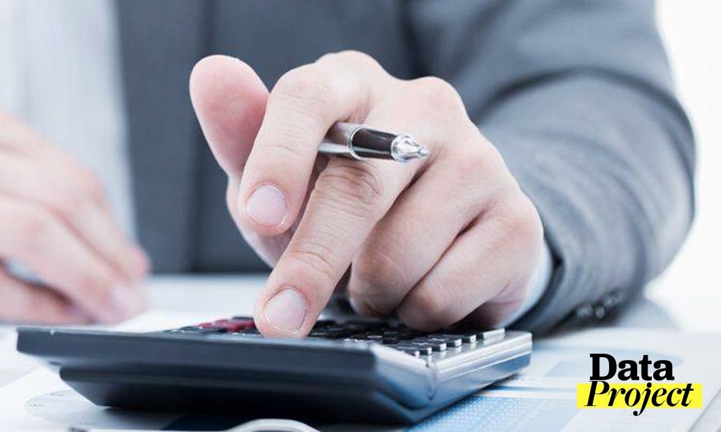 ΝΕΟΣ ΠΤΩΧΕΥΤΙΚΟΣ ΚΩΔΙΚΑΣ ΤΙ ΑΛΛΑΖΕΙ & ΤΙ ΠΡΕΠΕΙ ΝΑ ΓΝΩΡΙΖΟΥΜΕ