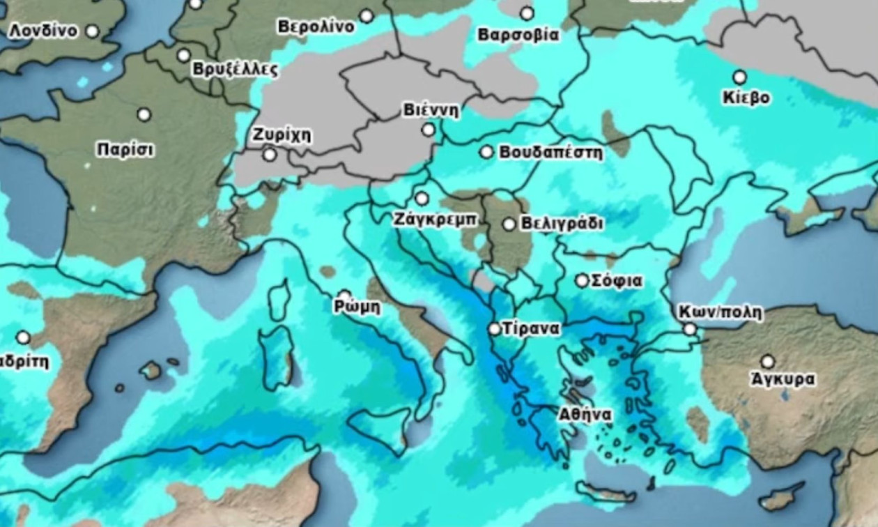 380d1f58-kairosarn-211.jpg?t=Djdwd0aXnL6xLRDxmaKUAw