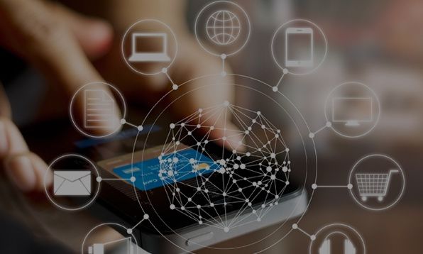 Θέρμανση - Ενεργειακές λύσεις και Εξοικονόμηση