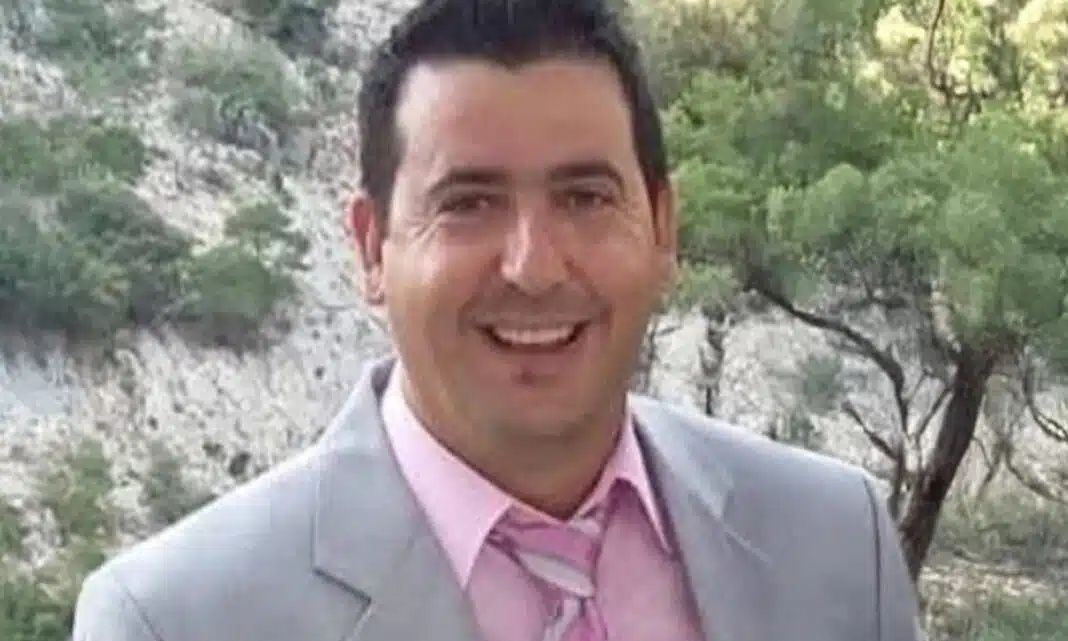 Την Παρασκευή η κηδεία του λιμενικού που παρασύρθηκε από κύματα