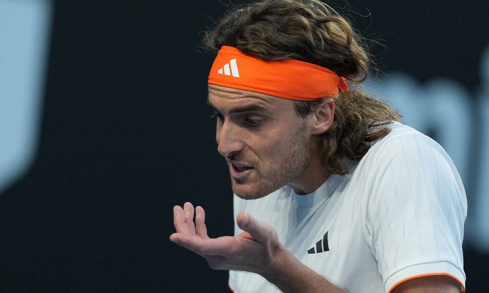 6102e39b-tsitsipas-ap26022334578057.jpg?t=tQTDgKtIDE_FU6YQBhj1Bw