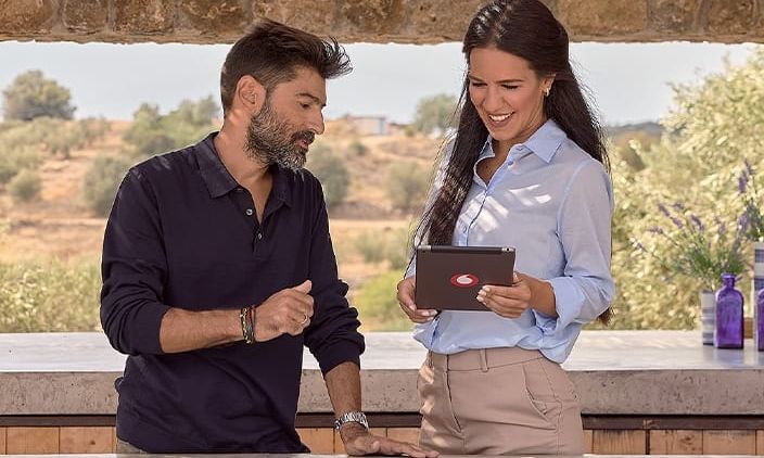 Ώρα ψηφιακού μετασχηματισμού για τις μικρομεσαίες επιχειρήσεις: