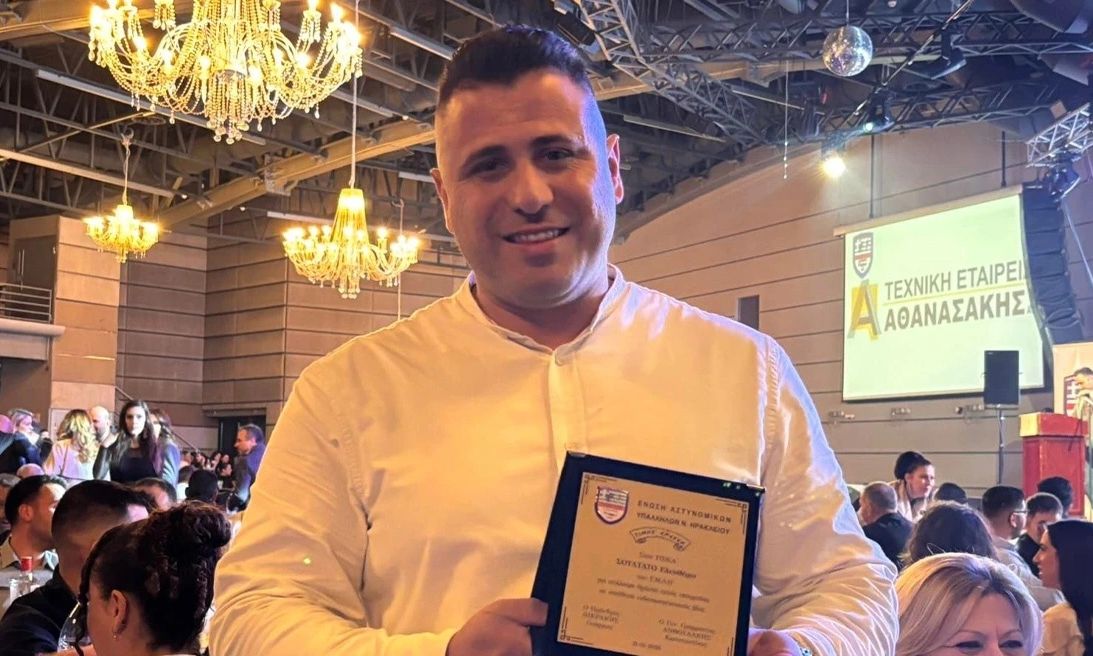 b2c6c52b-xrwma-astunomikos.jpg?t=VKHEoPXfKZeQq86ZVwIC4A