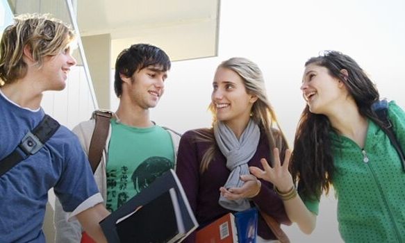 Αφιέρωμα στη Μεταλυκειακή Εκπαίδευση 2019