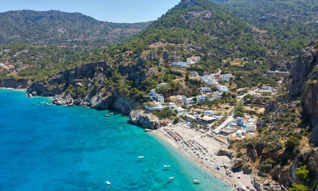 3285c841-karpathos1.jpg?t=OL7mh1FgroX1Xv78QlenwQ