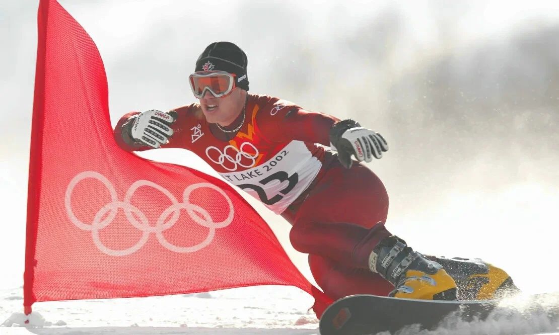 64f23e7c-olympionikhs.jpg?t=vY482pNYT42F9-K-WoTPVg