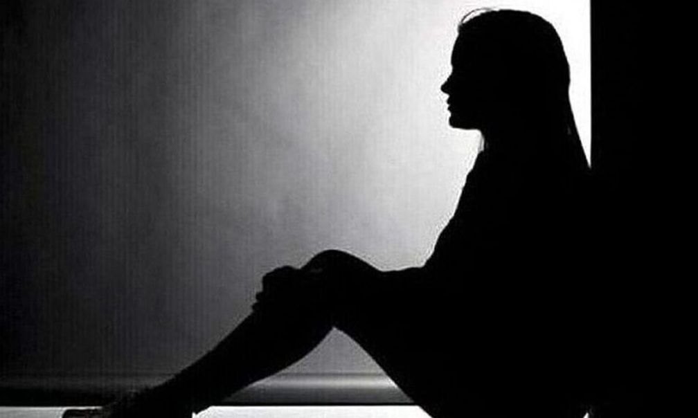 Κολωνός: Αναβιώνει στο Εφετείο η υπόθεση βιασμού της 12χρονης - Στο εδώλιο και η μητέρα της