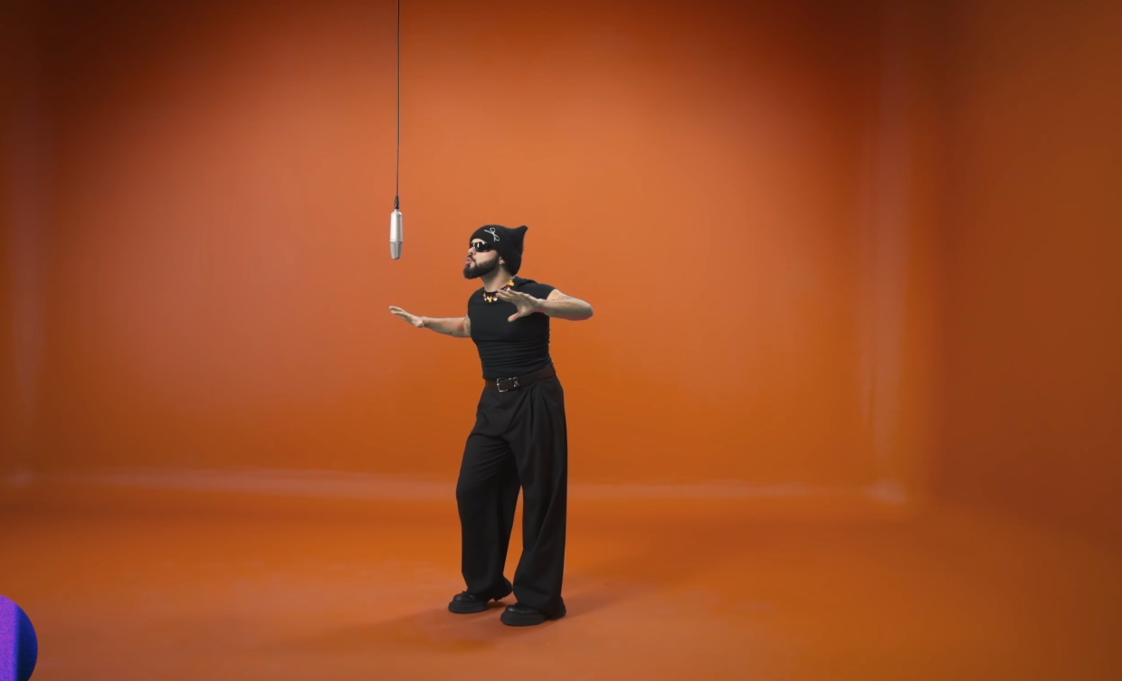 1769250735619-574082112-stigmiotypo-o8onhs-2026-01-24-122447.jpg?t=R7BitY39ed0NNm62F2yjhQ