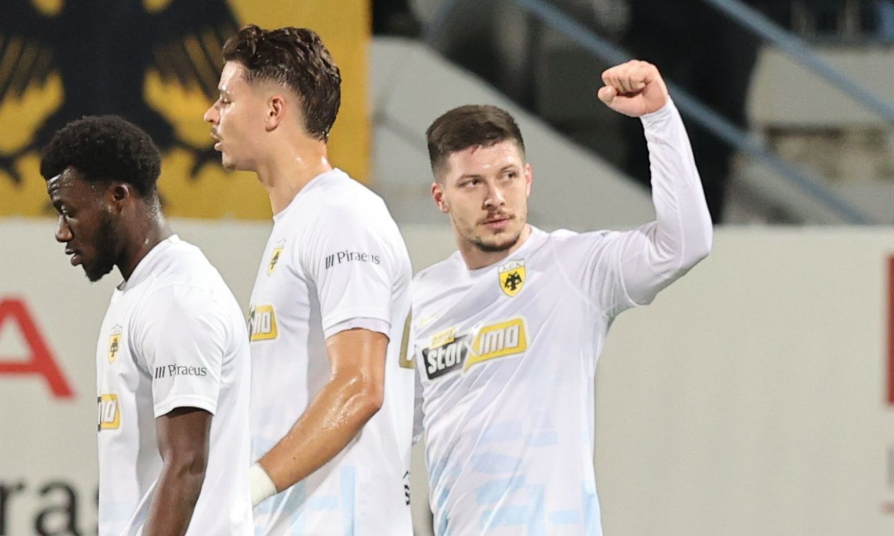 1a67d10b-5002490.jpg?t=nFEr_CakEaBBF246XmXRuw