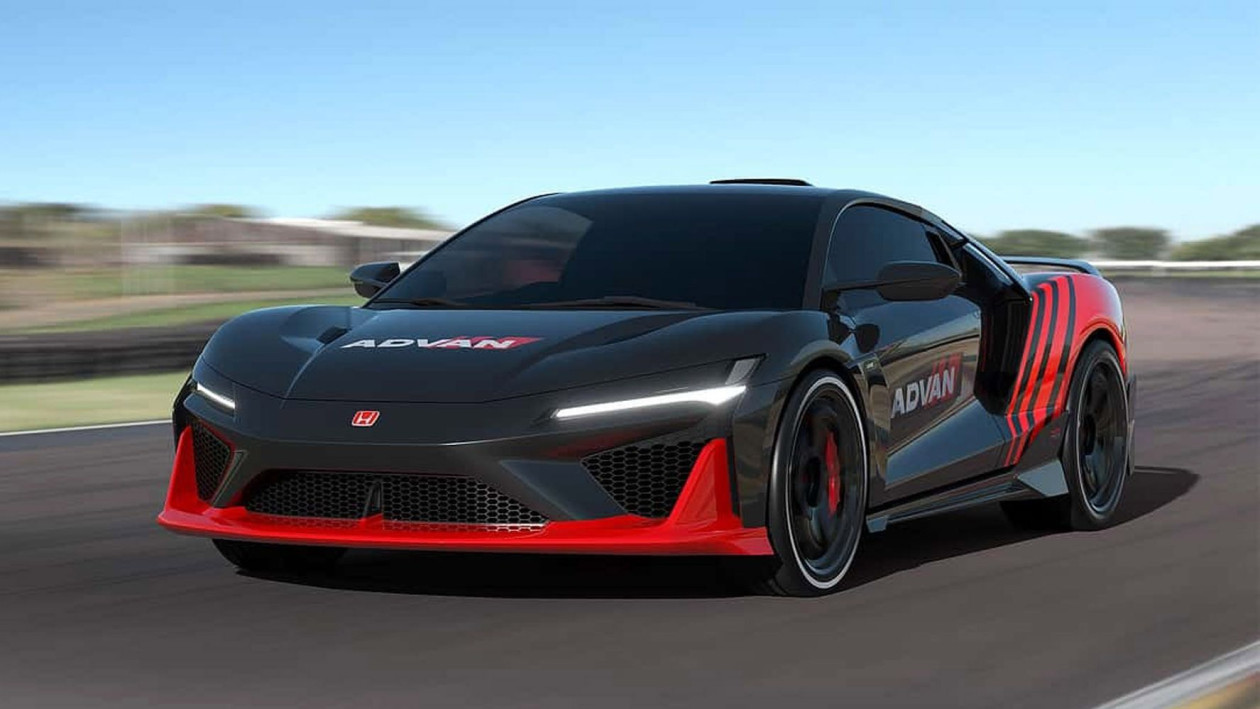 7f7af469-honda-nsx-tribute-1.jpg?t=rUkiTzTc9FxSeOhqTeoHeQ