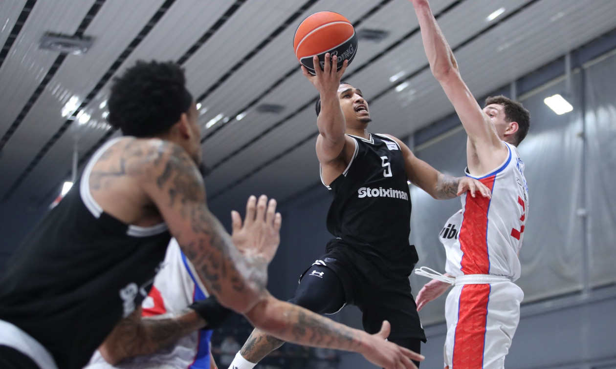 85163cec-5002505.jpg?t=-7Rcvf7IWXwfr7r7cMDEPQ