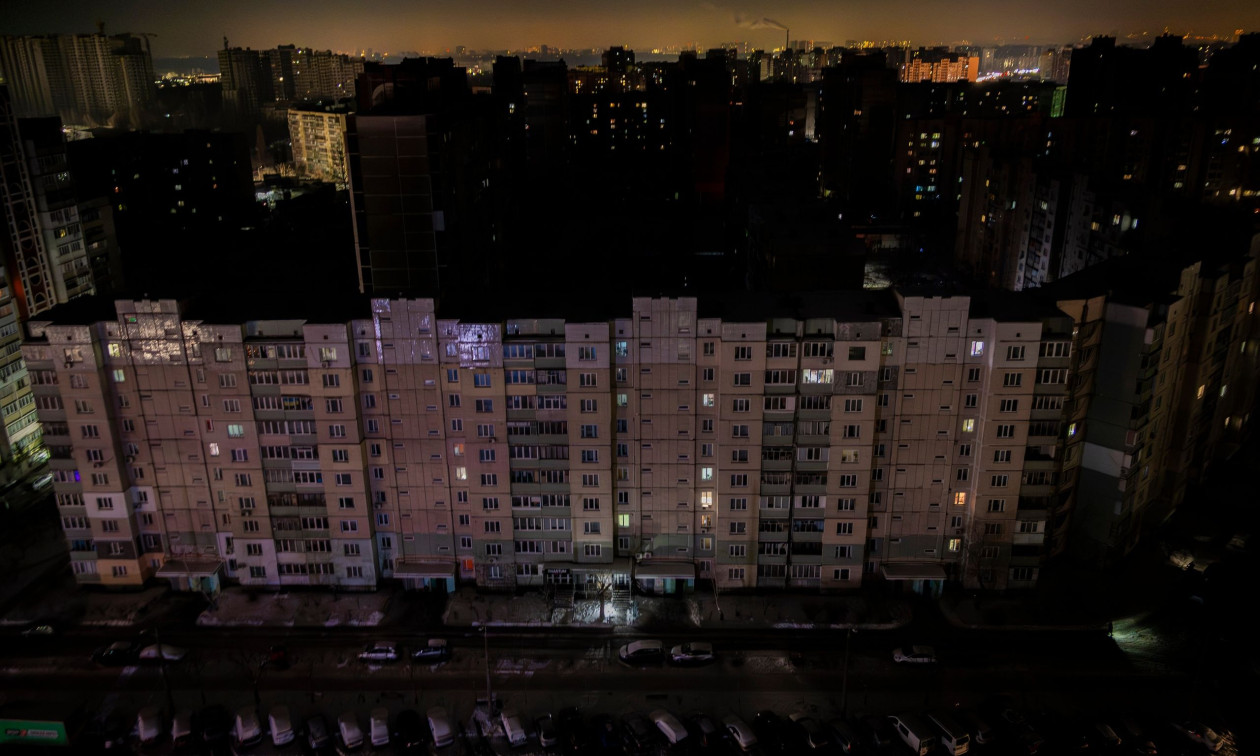 dc7ef65b-ap26023703350231.jpg?t=b7ejoLqo8RwGwomGj5zo2w