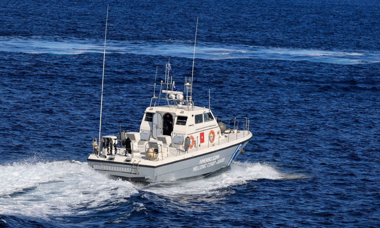 f6659427-limeniko.jpg?t=ajQwPHQwXUmJOTGGdDyAlA