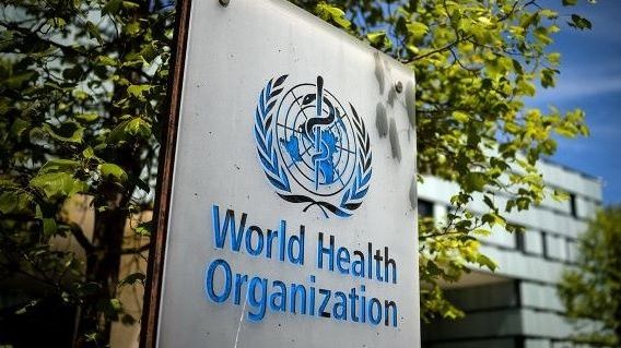 c0ff490a-be4eaa62-who.jpg?t=2El_kU2ORO6gJmxj-39-kQ