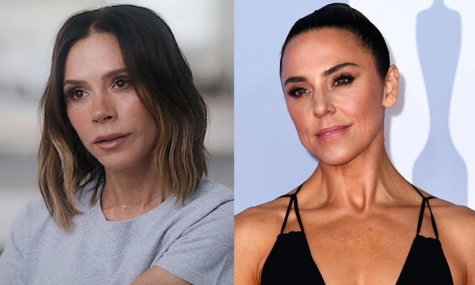 c25f86e1-1769439140862-310979596-beckham-mel.jpg?t=fnkDBvZKhl9xQqAupODT9w