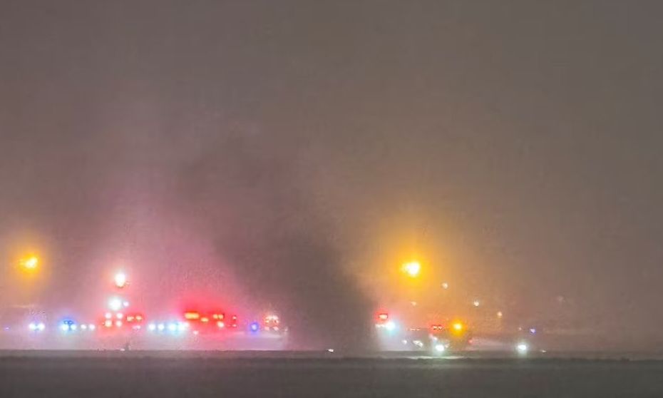 c6f66848-bangor.jpg?t=-wAoxTu2yb0dSCsBlQ3dkA