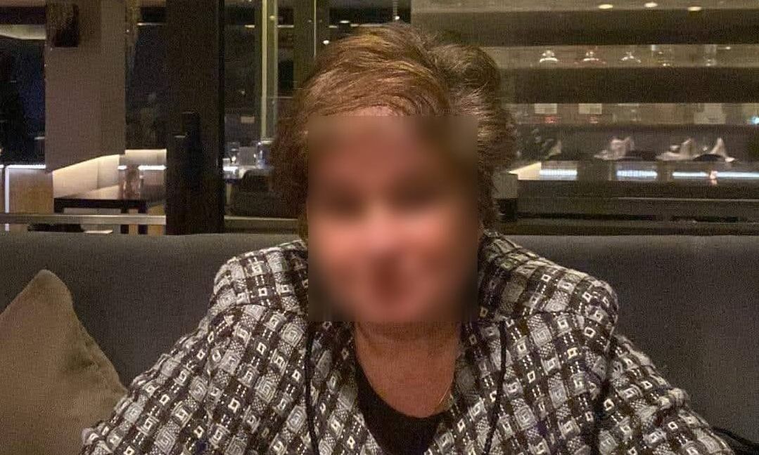 dieythintria-sholeioy-serres.jpg?t=Wattd9abp3jhkb7HTRcvWg