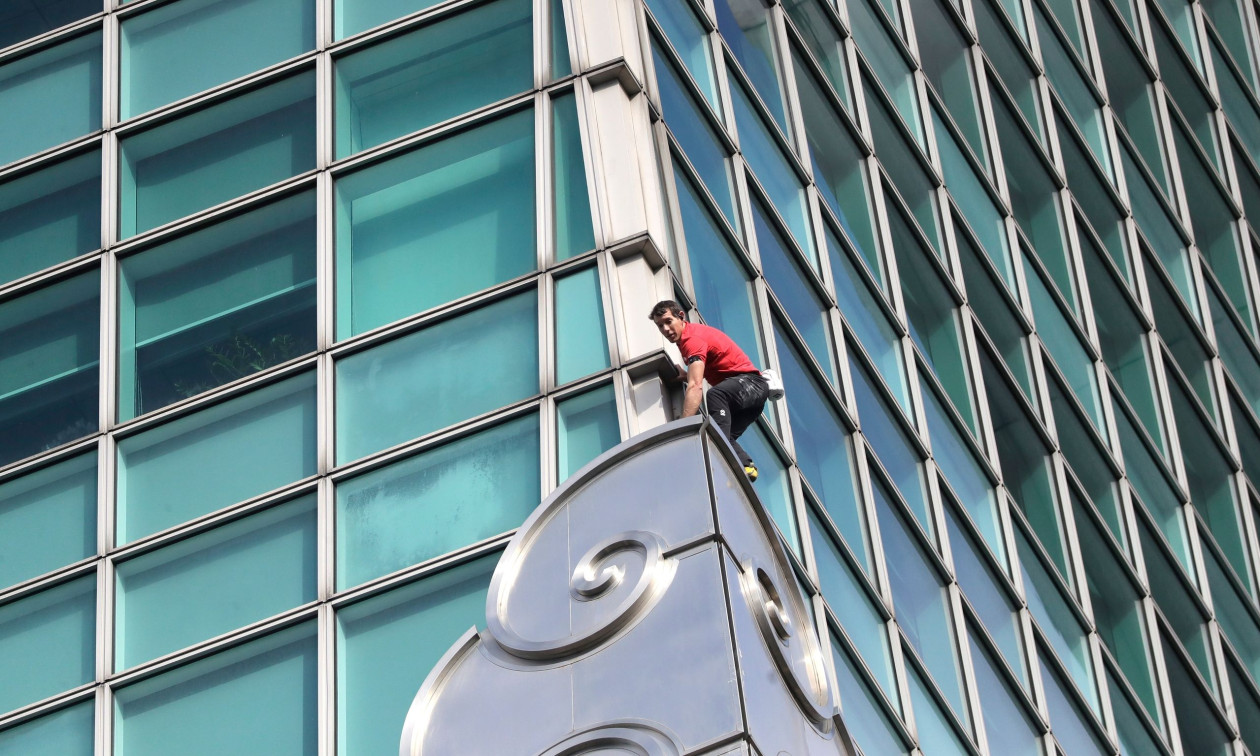 e2dd3889-ap26025092312256.jpg?t=zoyoEzpPYG_j-NCzfLKzAA