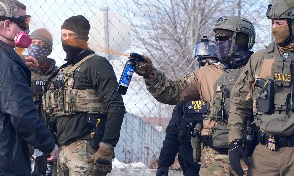 1c734da6-ice.jpg?t=G0fyj5QwlfiyBgYI3-1JKw