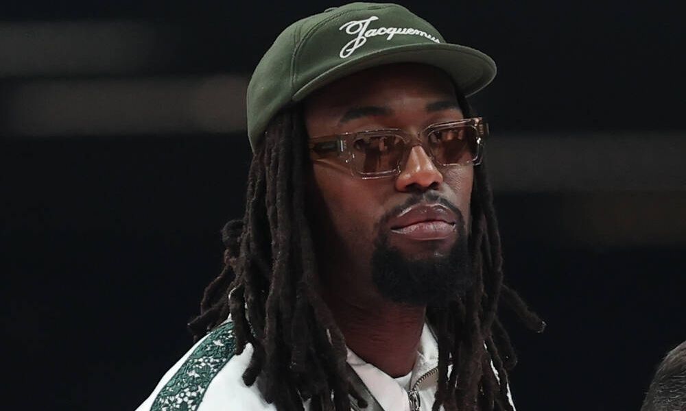 3e8afafc-4996696.jpg?t=4t5cH2SySFHdcZJPWAZWqA