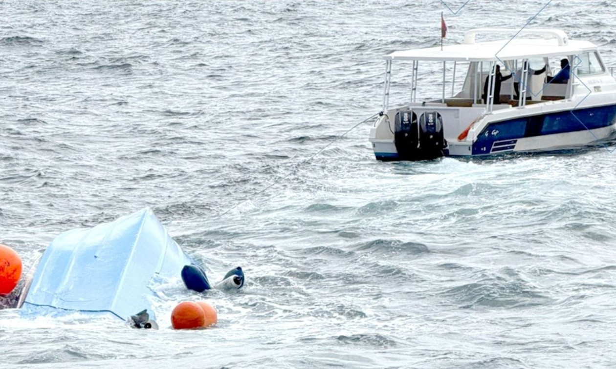 6fe1da80-astinomia-oman.jpg?t=NcKNXr14sBWmDrDU889GGQ