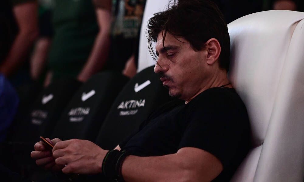 773a2cbf-6552555.jpg?t=0ScXCMVX6OwwIavxS-hDog