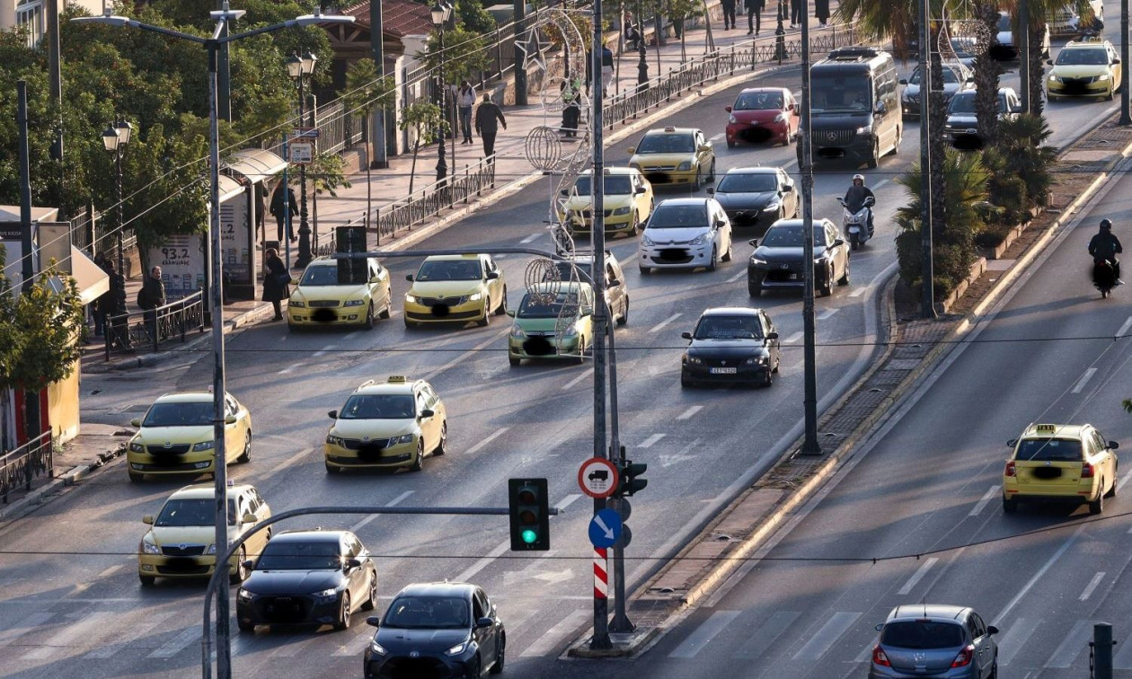 b2cd1beb-vasilisis-sofias.jpg?t=t18t6duIaXBwKbldLOAZqg