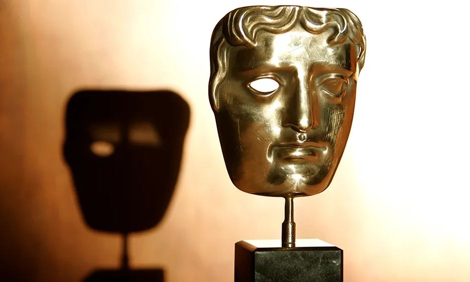 Ανακοινώθηκαν οι υποψηφιότητες των βραβείων BAFTA -  Οι κύριες κατηγορίες