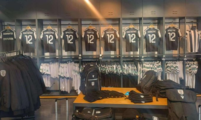 218a8f65-paok.jpg?t=PgiFETJEjHmhp4yTQsChuA