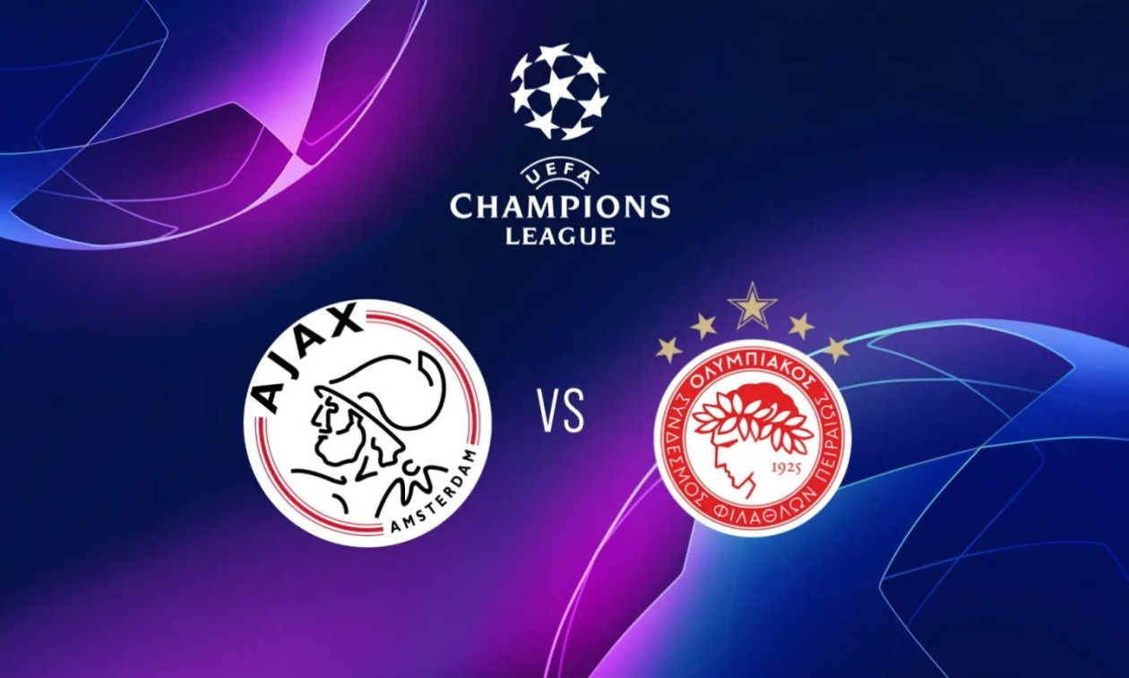 5058acfe-ajaxolympiacos.jpg?t=QzWEYwp8j_T01hOhYqTyhw