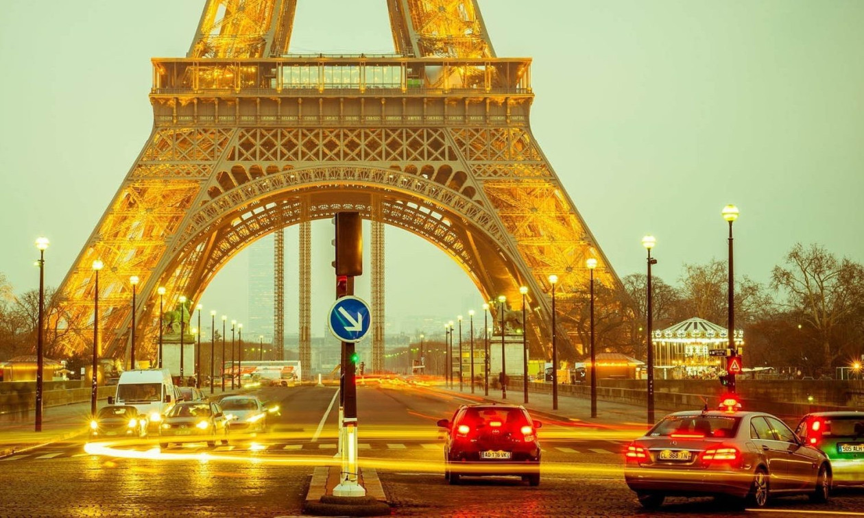 Παρίσι: «Δεν υπάρχει γαλλικό σχέδιο για να σταματήσει ο πόλεμος Ισραήλ-Λιβάνου»