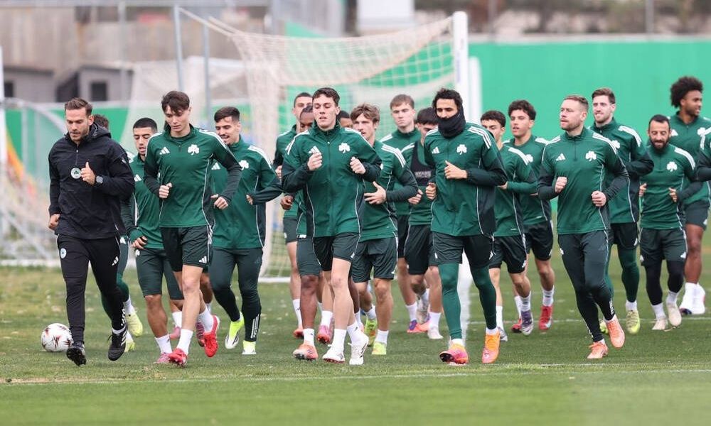 f6beb5ca-trekkk-1024x683.jpg?t=YAtR7s5qx_9uyuXs2SJa3w