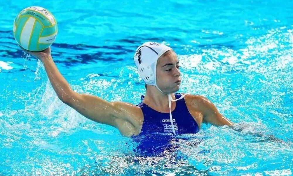 850a02fa-ninou-26a56.jpg?t=zSqsIuq3TYrgN4E4ibDcEA